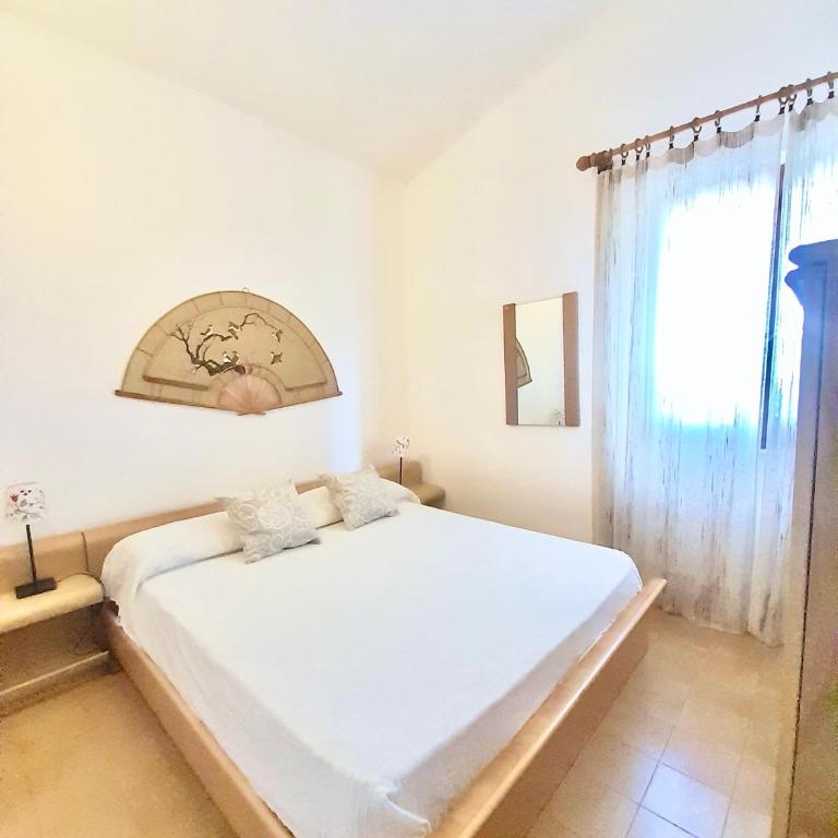 Villa Brezza in Costa Rei just 300 mt from the sea - Villa con 3 Camere da Letto - 13