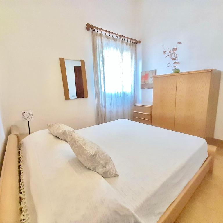 Villa Brezza in Costa Rei just 300 mt from the sea - Villa con 3 Camere da Letto - 14