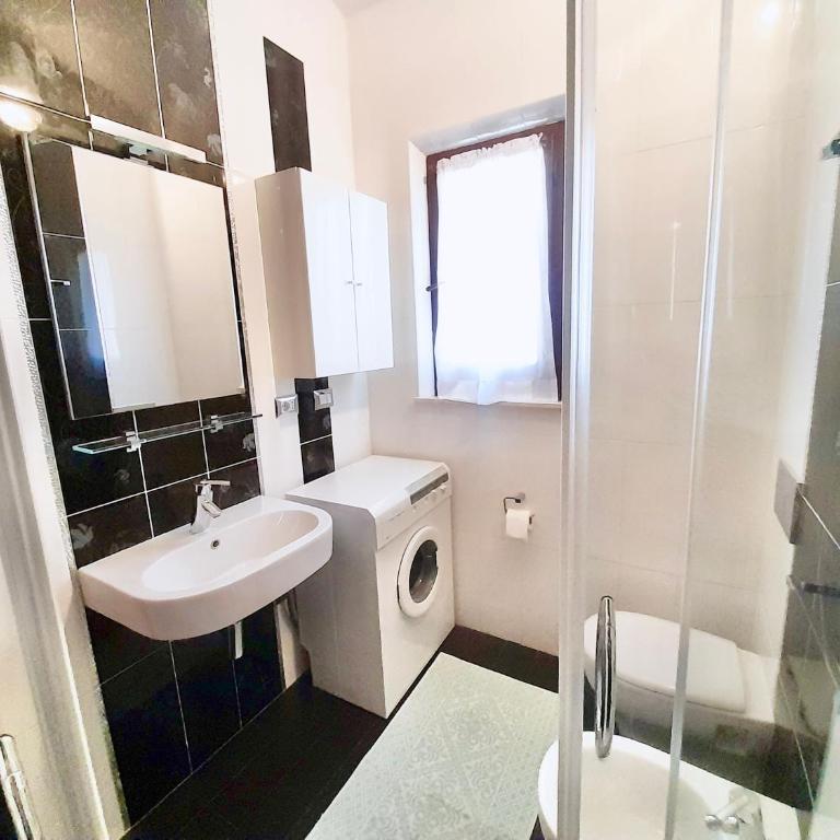 Villa Brezza in Costa Rei just 300 mt from the sea - Villa con 3 Camere da Letto - 17