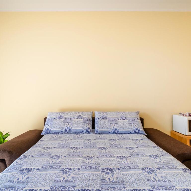 Desenzano-Sirmione - Lake 1 min - Pool, Parking, AC - Appartamento con 1 Camera da Letto e con Giardino - 32