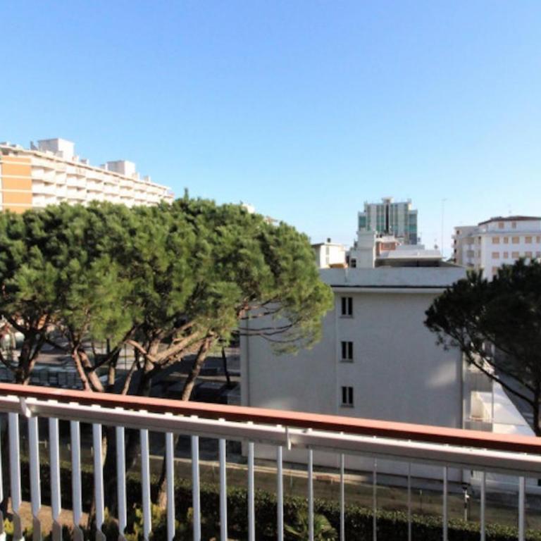 Studio with shared pool - Monolocale - 1