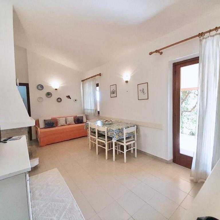 Villa Vivace in Costa Rei just 300 mt from the sea - Villa con 3 Camere da Letto - 10