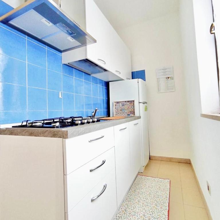 Villa Vivace in Costa Rei just 300 mt from the sea - Villa con 3 Camere da Letto - 11