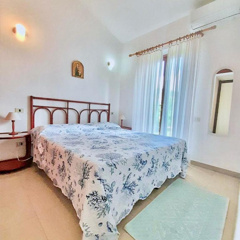 Villa Vivace in Costa Rei just 300 mt from the sea - Villa con 3 Camere da Letto - 14