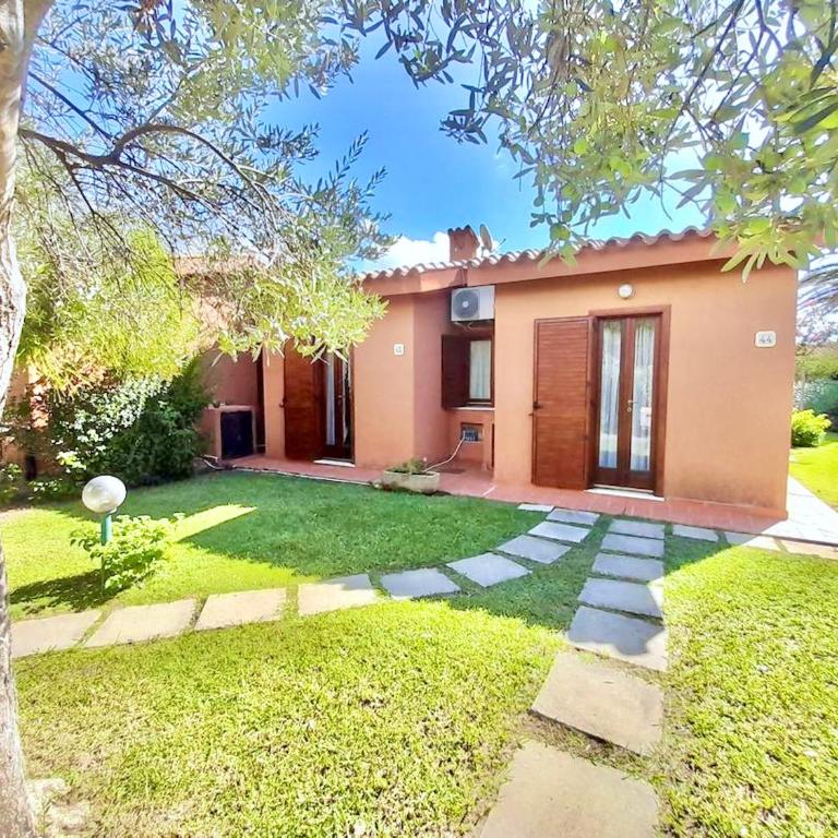 Villa Vivace in Costa Rei just 300 mt from the sea - Villa con 3 Camere da Letto - 9