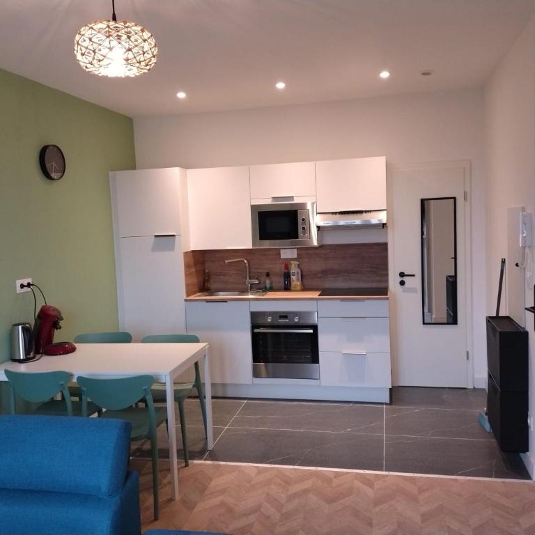Le Cocon chic & cosy - Apartment - 2