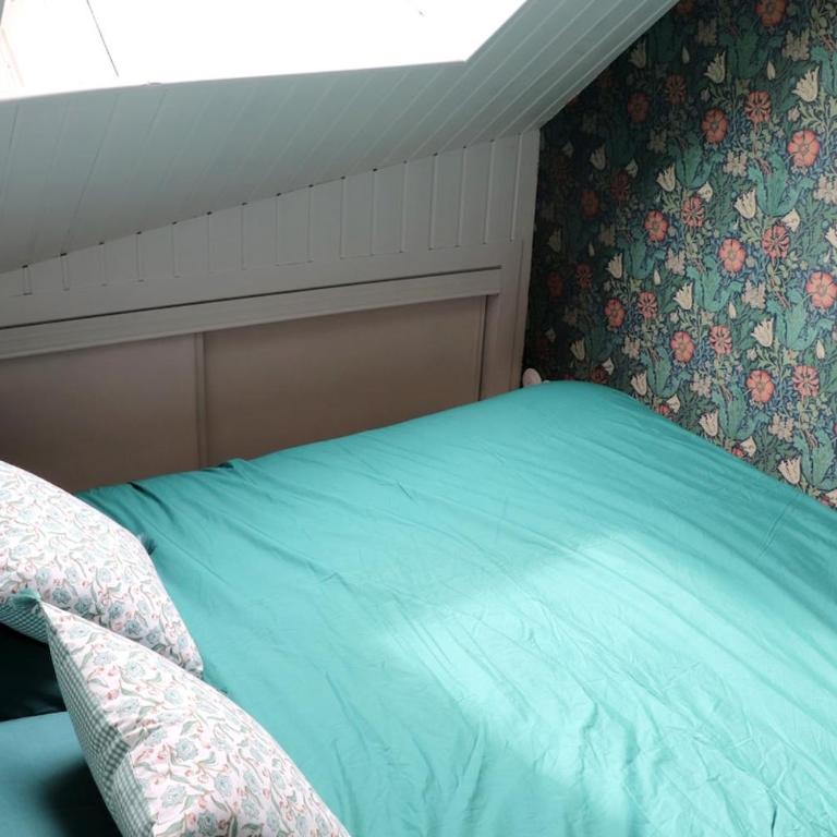 Appartement cosy 40m2 centre-ville historique - Appartamento con 1 Camera da Letto - 8