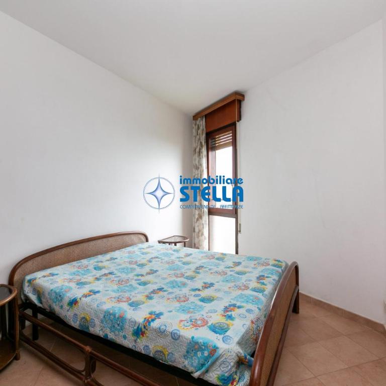Residence Pineta - Appartamento con 2 Camere da Letto e Vista Mare - 11