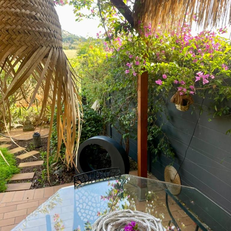 La Suite & Spa BALI - Appartement 1 Chambre - 9