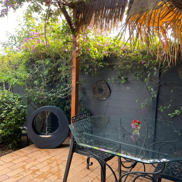 La Suite & Spa BALI - Appartement 1 Chambre - 31