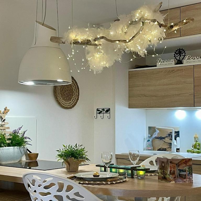 La Suite & Spa BALI - Appartement 1 Chambre - 14