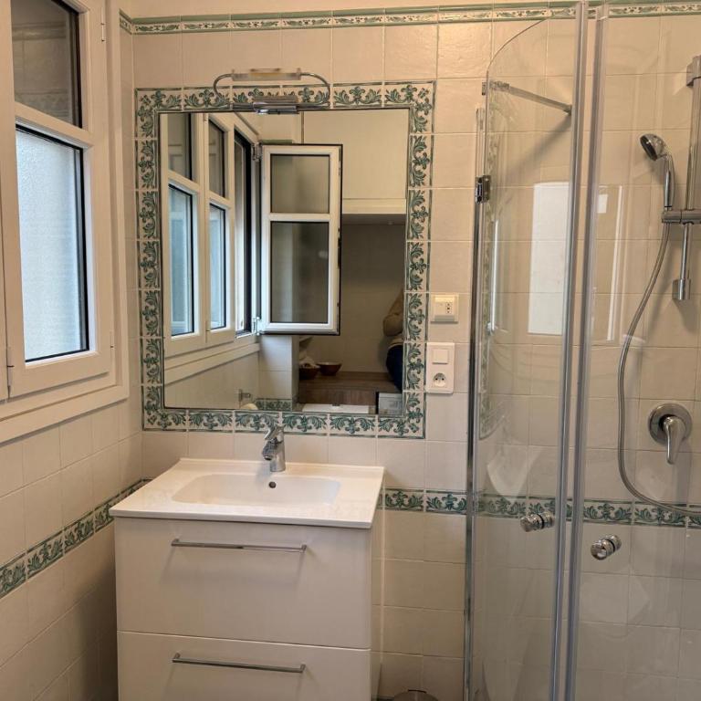 Superior Apartment on first floor with Sea View - Appartement Supérieur - Vue sur Mer - 30