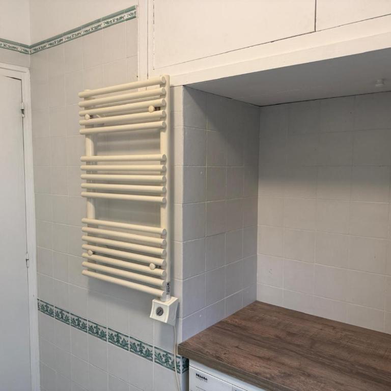 Superior Apartment on first floor with Sea View - Appartement Supérieur - Vue sur Mer - 33