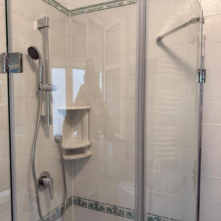 Superior Apartment on first floor with Sea View - Appartement Supérieur - Vue sur Mer - 36