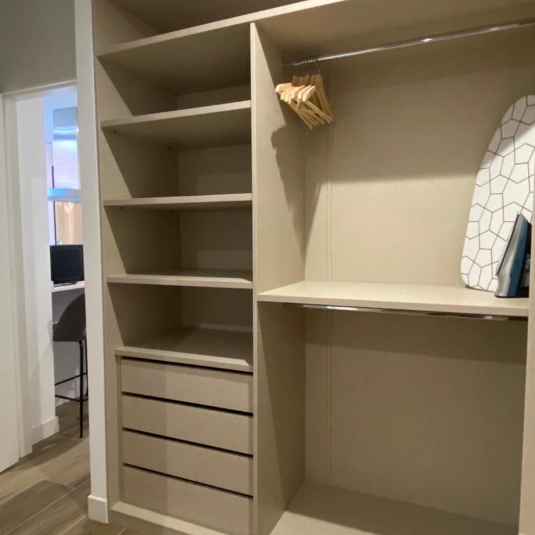 Santa Lucía by Wynwood House - Apartamento de 2 dormitorios - 2