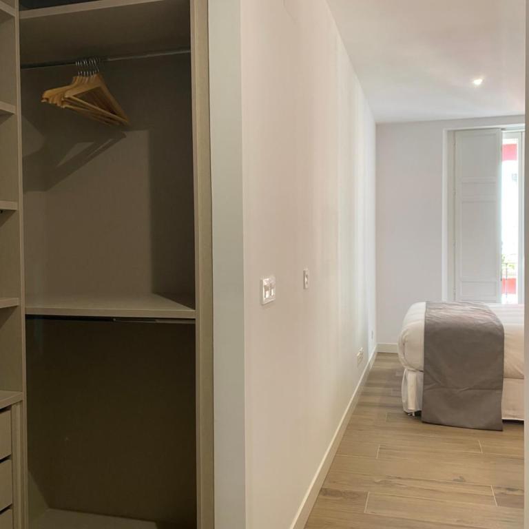 Santa Lucía by Wynwood House - Apartamento de 2 dormitorios - 18