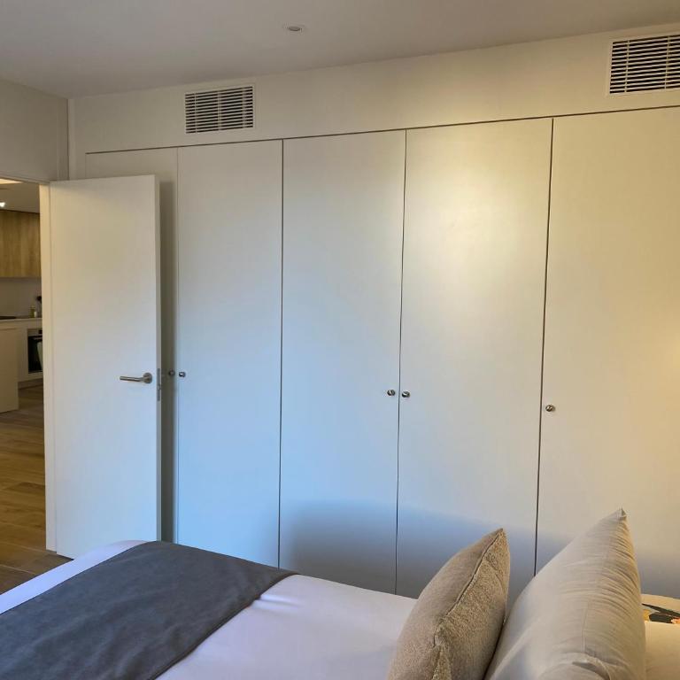 Santa Lucía by Wynwood House - Apartamento de 2 dormitorios - 1