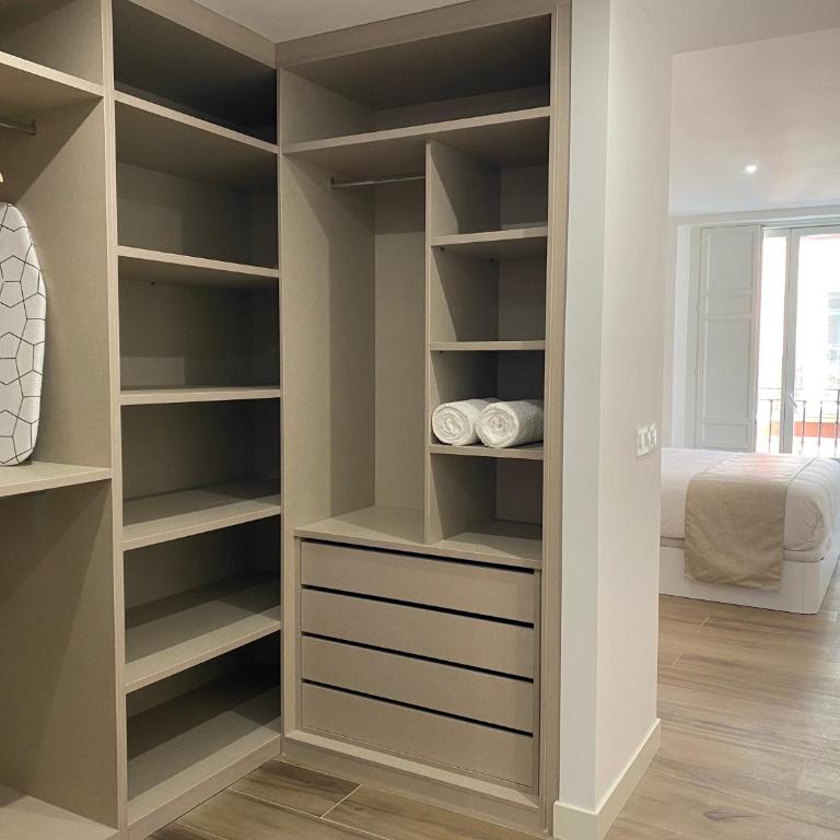 Santa Lucía by Wynwood House - Apartamento de 2 dormitorios - 13