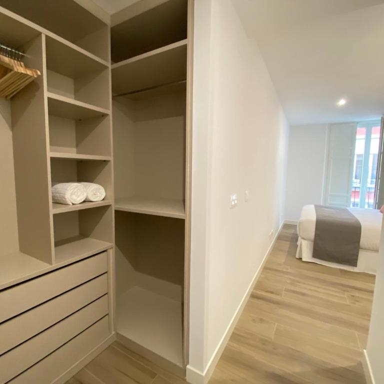 Santa Lucía by Wynwood House - Apartamento de 2 dormitorios - 1