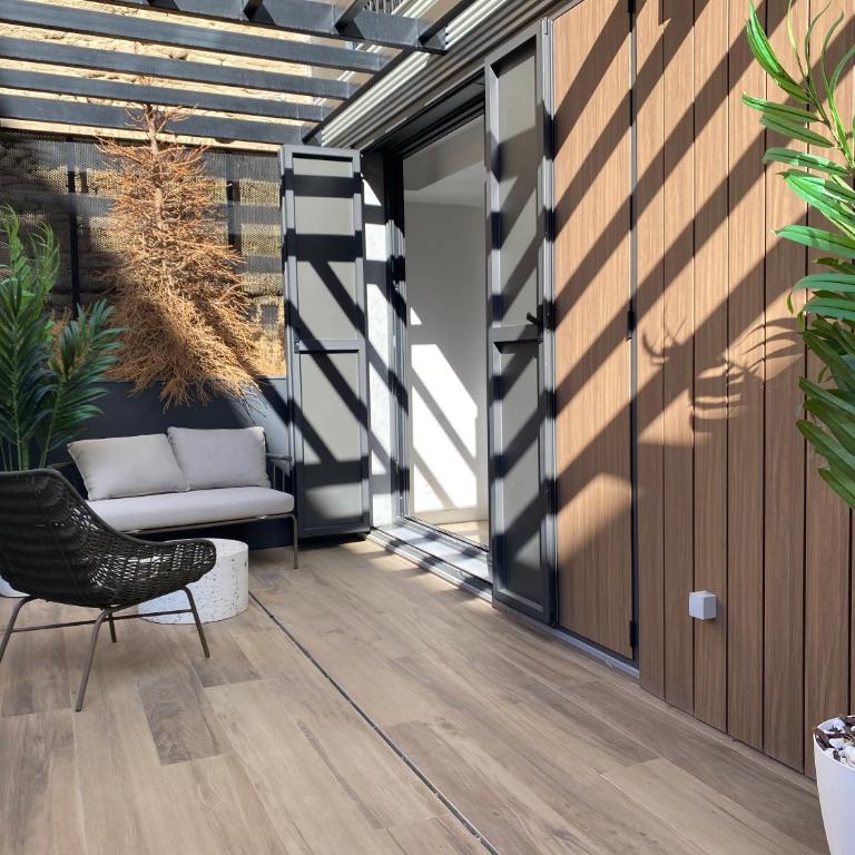 Santa Lucía by Wynwood House - Apartamento de 2 dormitorios - 17