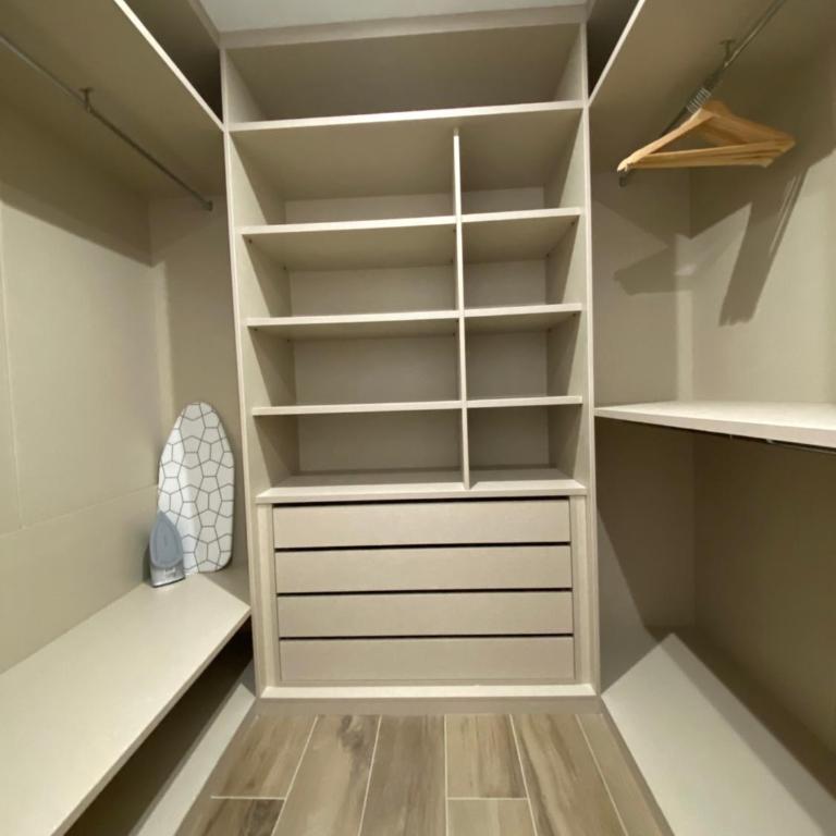 Santa Lucía by Wynwood House - Apartamento de 2 dormitorios - 6