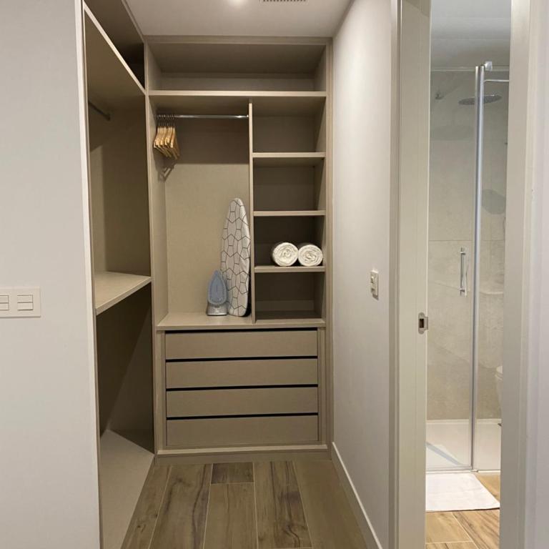 Santa Lucía by Wynwood House - Apartamento de 2 dormitorios - 15