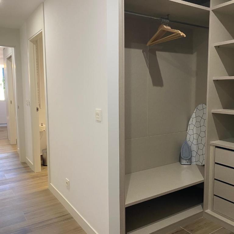 Santa Lucía by Wynwood House - Apartment mit 2 Schlafzimmern - 9