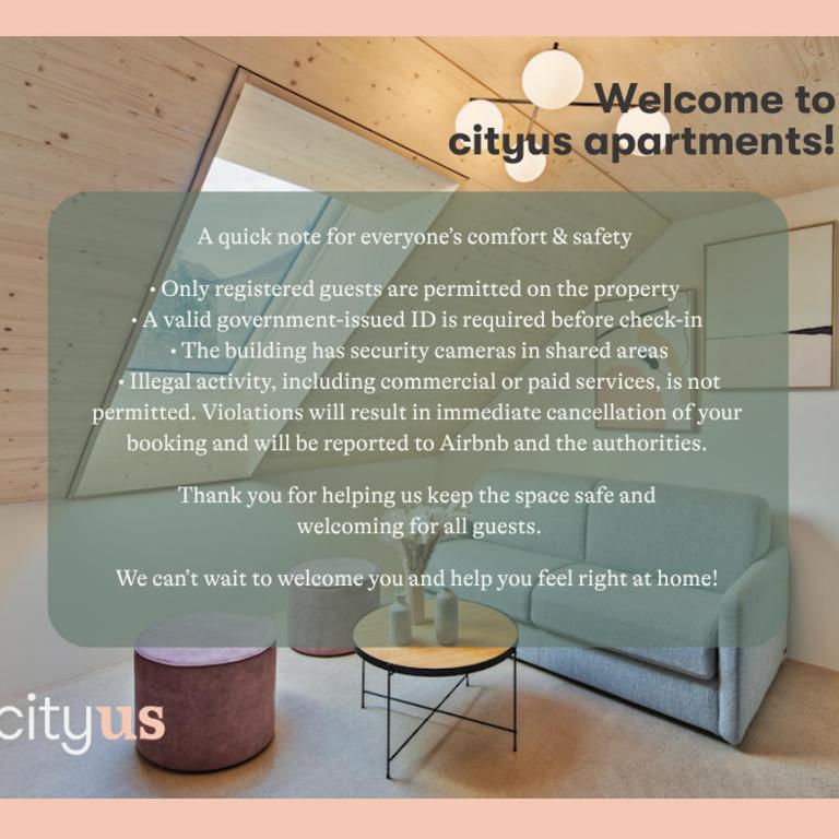 Relax and Recharge By The Lake! Modern Morges Apartments, AP26 - Apartment mit 1 Schlafzimmer - 1