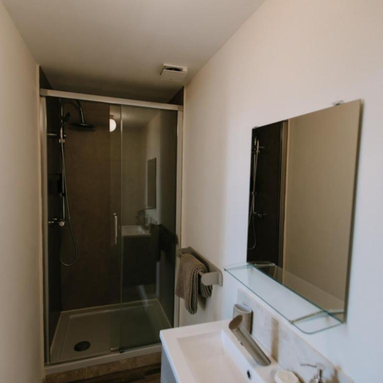"Bright apartment with pool and spa" - Apartamento - 15