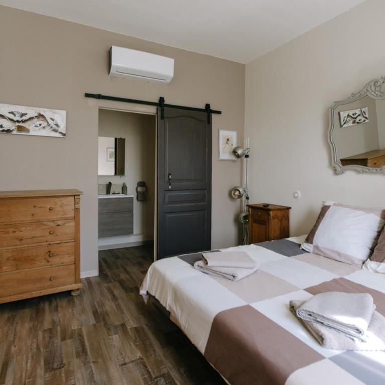 "Bright apartment with pool and spa" - Apartamento - 14