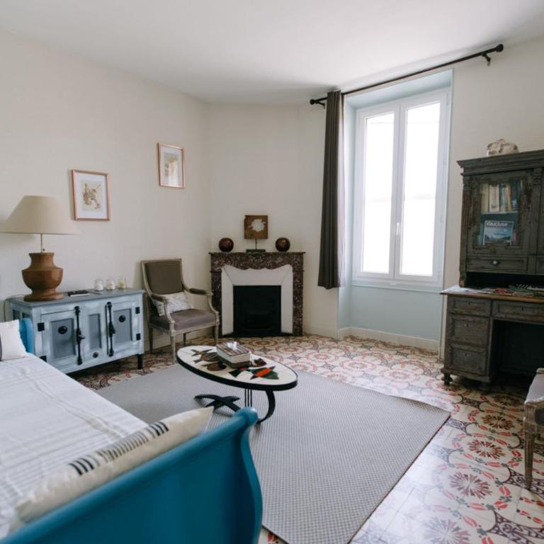 "Bright apartment with pool and spa" - Apartamento - 24