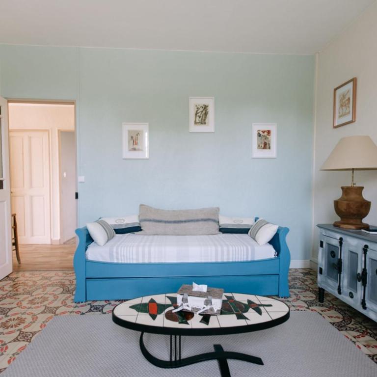 "Bright apartment with pool and spa" - Apartamento - 28