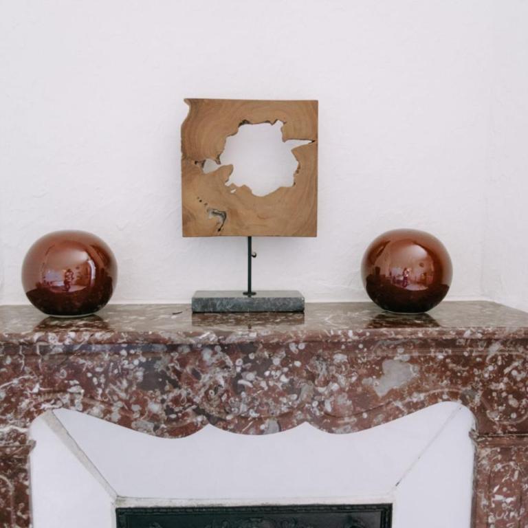 "Bright apartment with pool and spa" - Apartamento - 26