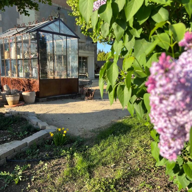"Bright apartment with pool and spa" - Apartamento - 32