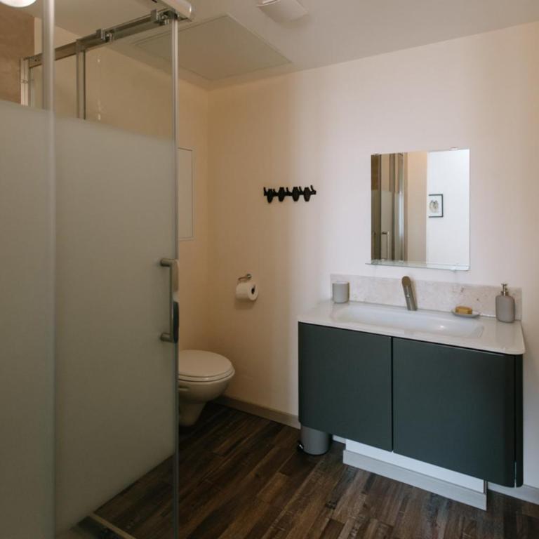 "Bright apartment with pool and spa" - Apartamento - 38
