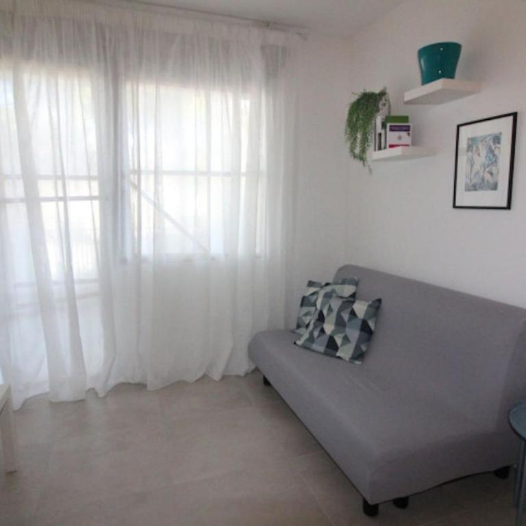 Flat on the shores of Lignano - Apartment - 3