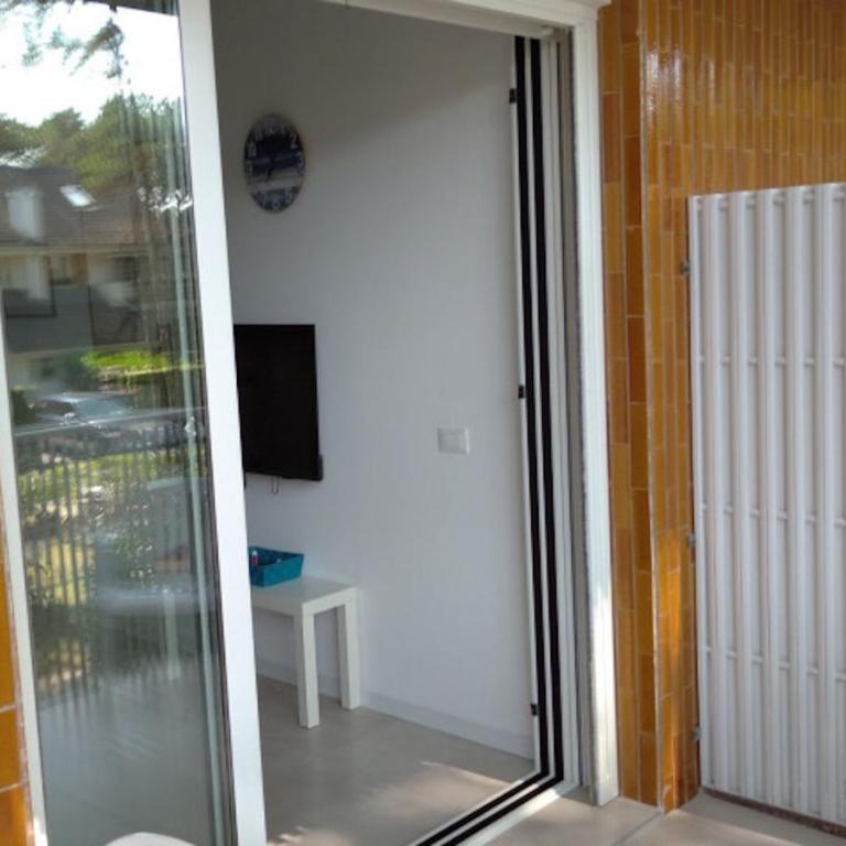 Flat on the shores of Lignano - Apartment - 6