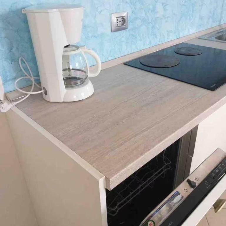 Appartamenti Vacanze Al Frutteto da Lory - Appartamento con Vista Lago - 13
