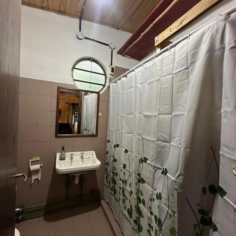 Villa il Fanale - Two-Bedroom House - 9