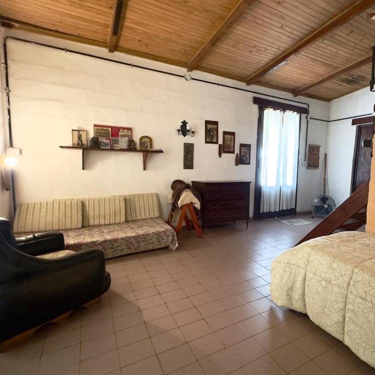 Villa il Fanale - Casa de 2 dormitorios - 3