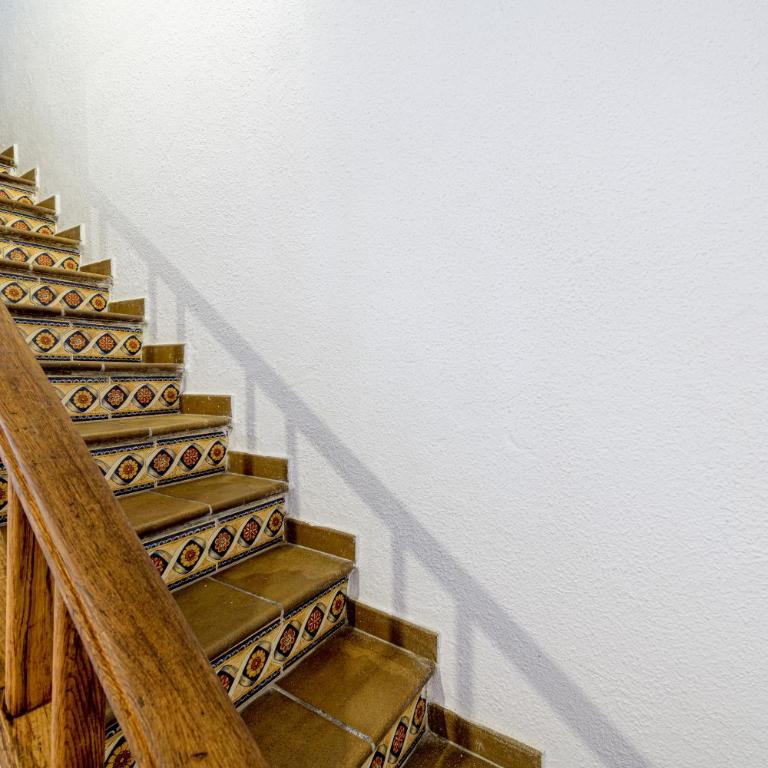 iloftmalaga Postigos 10 - Apartamento de 3 dormitorios - 25