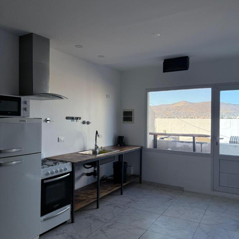 Softi Sur - Two-Bedroom Apartment - 7