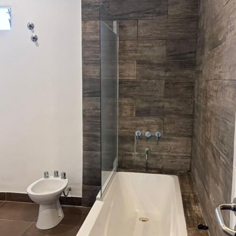 Softi Sur - Two-Bedroom Apartment - 6