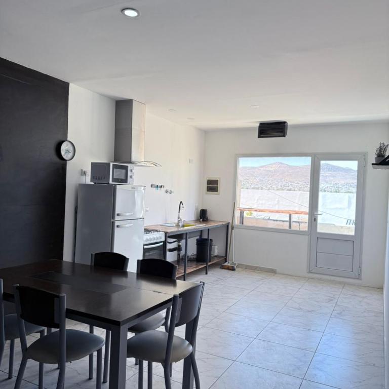 Softi Sur - Two-Bedroom Apartment - 3