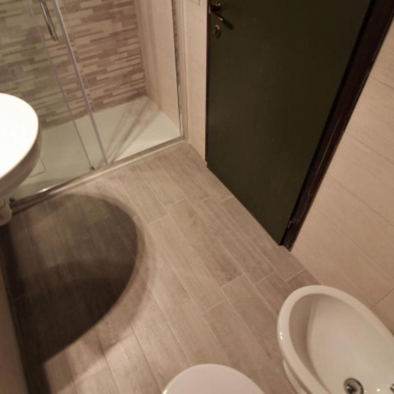 Cozy flat on the shores of Lignano - Appartamento - 6