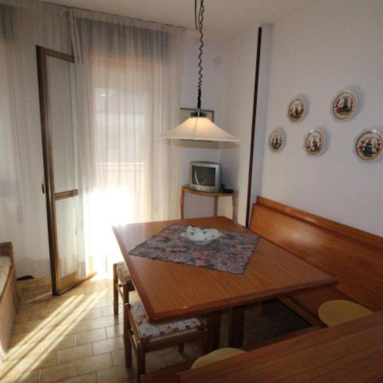 Seaside flat with shared pool - Appartamento - 3