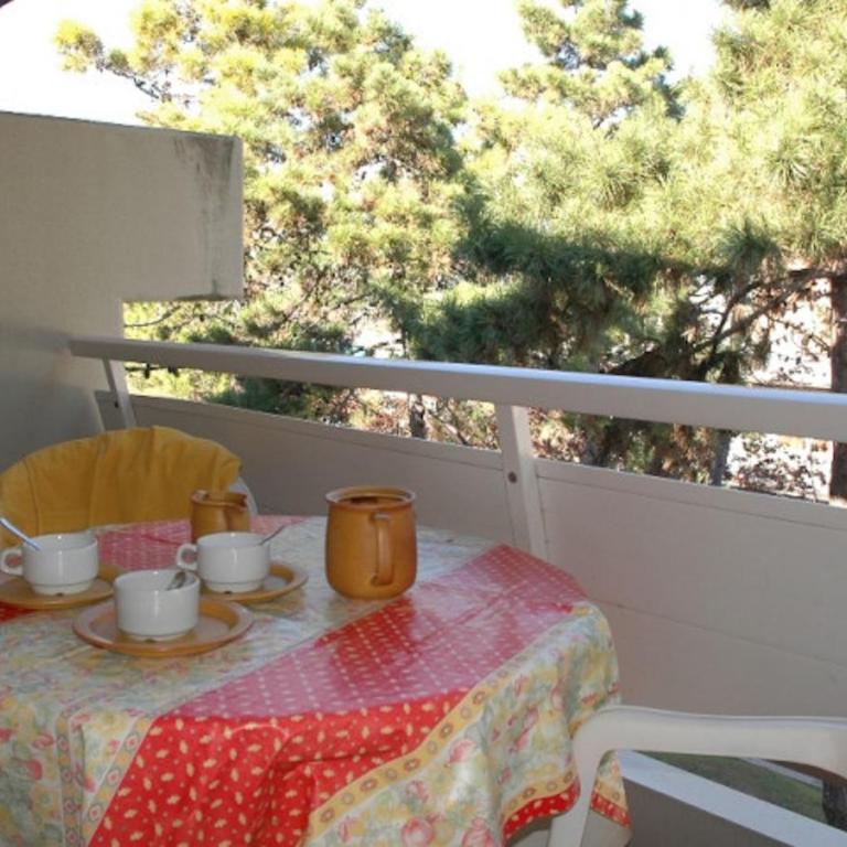 Flat a only 150mt from the beach - Appartamento - 2