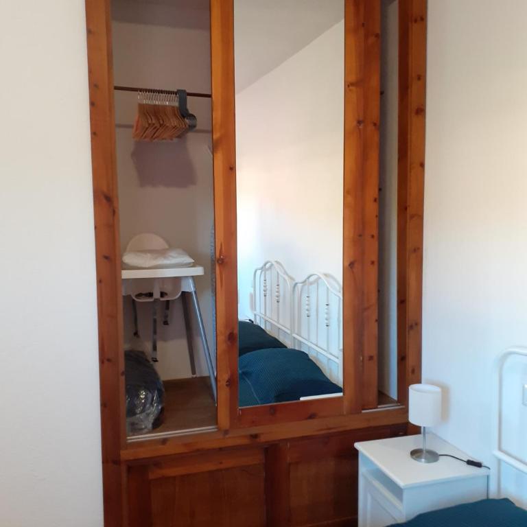 Casa Vacanze Porto Rotondo - Appartamento con 2 Camere da Letto, Terrazza e Vista Mare - 45