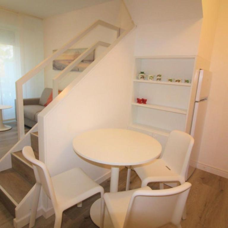 Flat a only 150mt from the beach - Appartamento - 6
