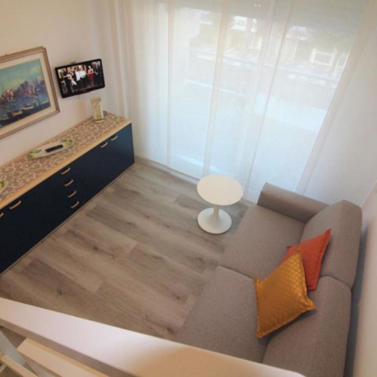 Flat a only 150mt from the beach - Appartamento - 8
